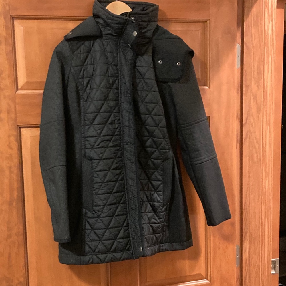 New Marc New York Andrew Marc Jacket